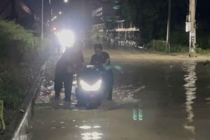 pattaya-heavy-rain-flooding