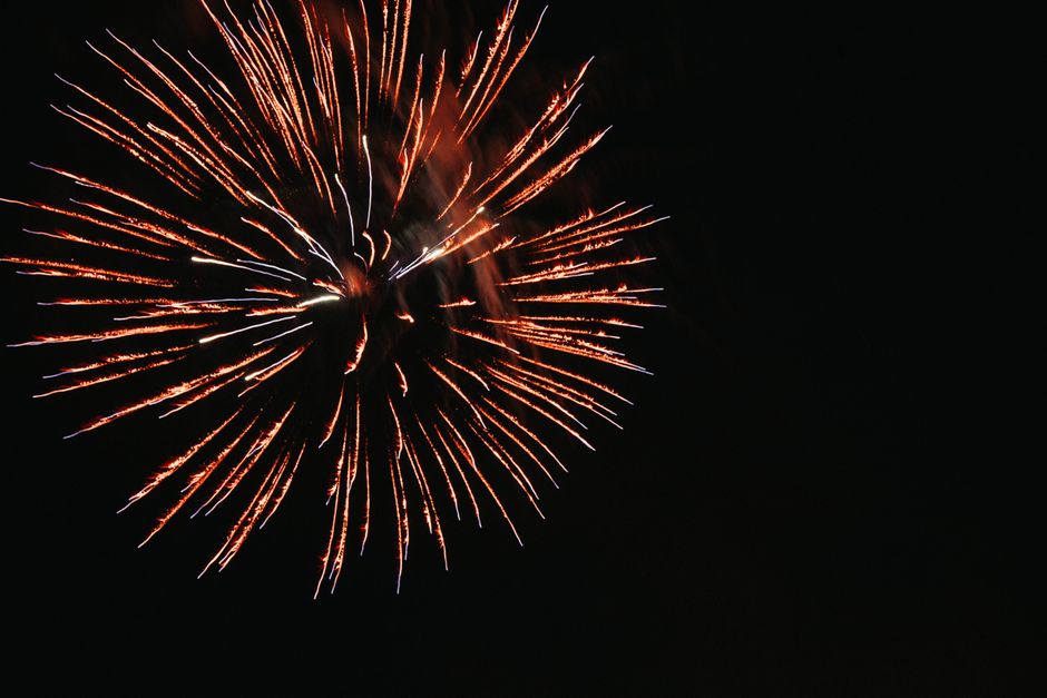 peabody-celebrates-4th-with-fireworks-display