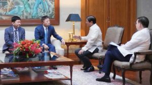 philippines-china-reset-sea-clashes-asean