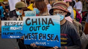 philippines-condemns-chinese-media-monkey-ai-video