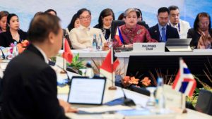 philippines-warns-asean-risks-being-pulled-apart-by-external-pressures