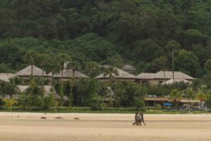 phuket-beaches-to-be-restored