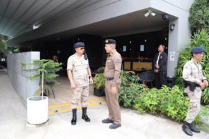 phuket-illegal-hotel-blitz-ramps-up
