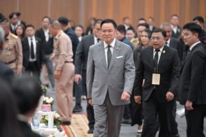 pm-sues-ilaw-senate-collusion-claim