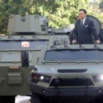 pm-urges-industry-self-reliance