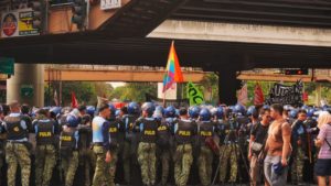 police-officer-kills-man-madison-wisconsin-protests