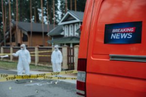 police-prepare-3-charges-beer-factory-fire-case