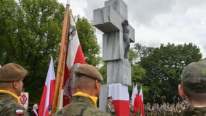 polish-pm-pledges-memorial-victims-ww2-genocide-ukrainian-nationalists