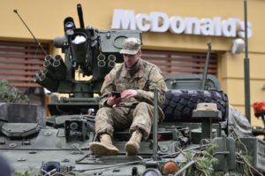 polish-pm-warns-critical-months-ahead-russian-threat