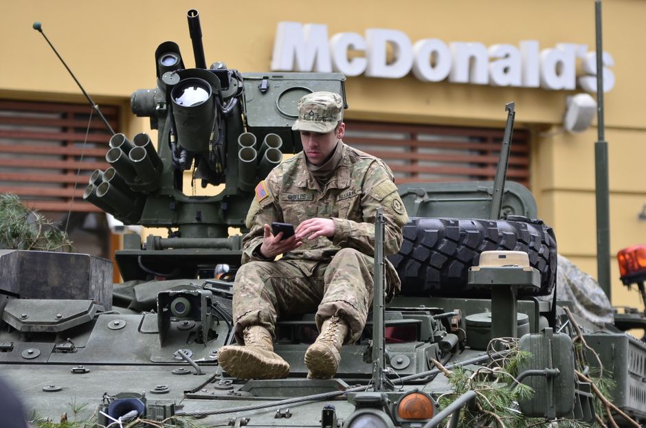 polish-pm-warns-critical-months-ahead-russian-threat