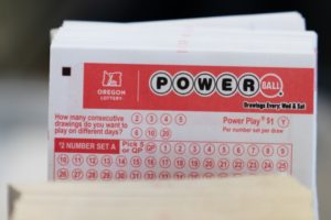 powerball-uk-sales-launch