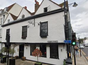 pub-restaurant-scheme-enforcement-risk
