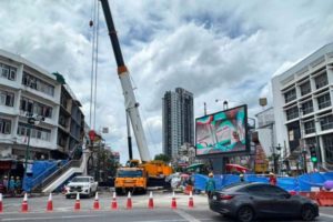 repairs-stepped-up-at-purple-line-tunnel-site