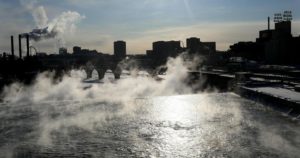 researchers-ponder-mysterious-buried-wall-st-anthony-falls