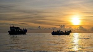 rohingya-vanished-at-sea