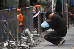 rong-beer-na-ladprao-fire-death-toll-rises
