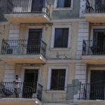 russia-attack-odesa-3-killed