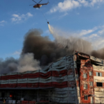 russia-ballistic-missile-attack-kyiv