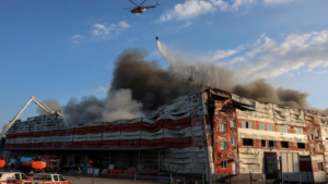 russia-ballistic-missile-attack-kyiv