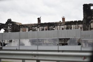 russia-bomb-attack-sumy-ukraine-killed