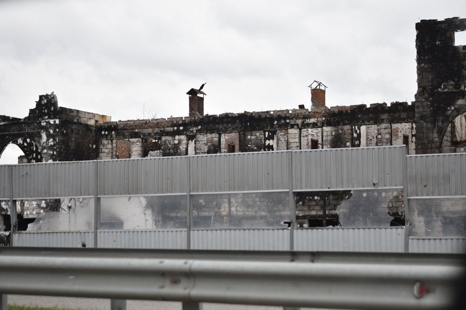 russia-bomb-attack-sumy-ukraine-killed