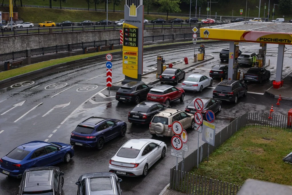 russia-diesel-export-ban-energy-market