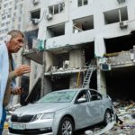 russia-strikes-kyiv-nato-summit-turkey
