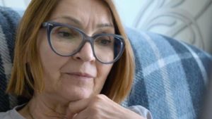 russia-ukraine-torture-prisons-bbc-exposed
