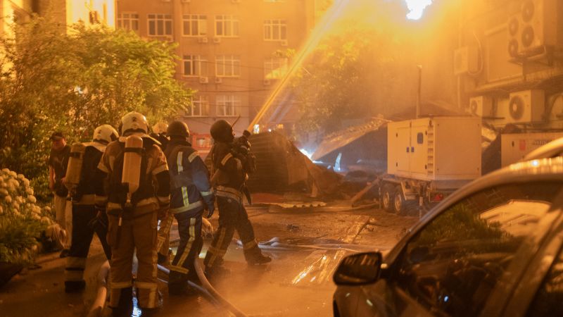 russia-unleashes-massive-assault-kyiv-killing-more-than-30