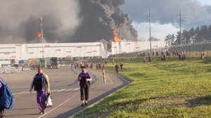 russian-online-retail-warehouses-hit-by-deadly-ukrainian-strikes