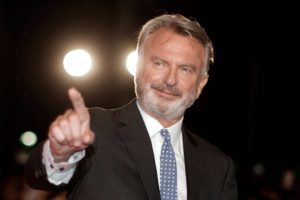 sam-neill-dead-78