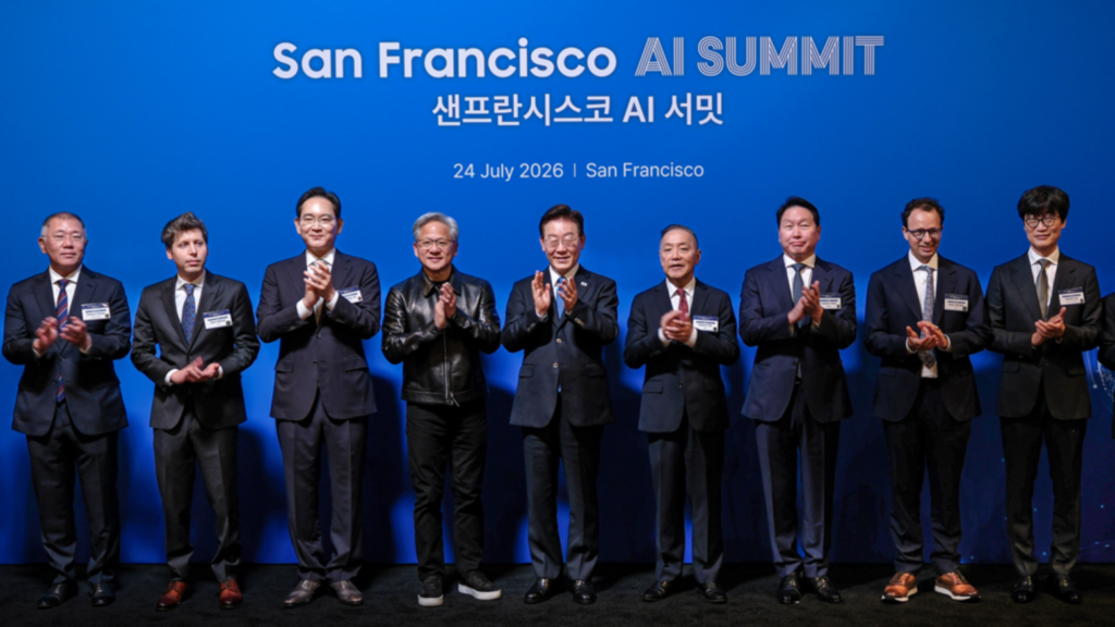 samsung-sk-nvidia-us-korea-ai-push
