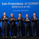 Samsung, SK, Nvidia ผนึกกำลังในโครงการ AI สหรัฐฯ-เกาหลี 7 แสนล้านดอลล์