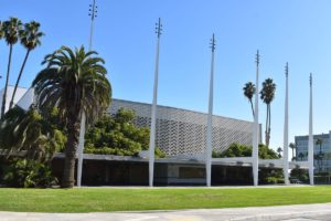 santa-monica-city-council-development-civic-auditorium