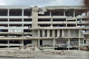 sao-still-paying-for-toppled-hq