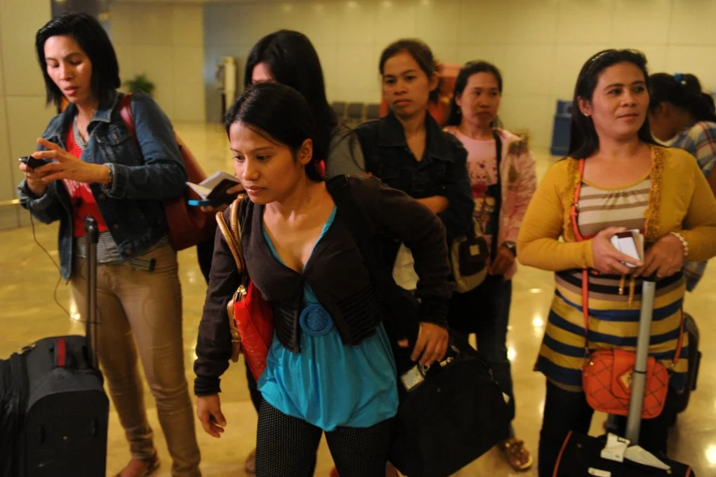 saudi-arabia-reforms-fail-to-halt-abuse-of-filipino-helpers