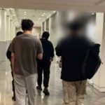 เหยื่อแก๊งคอลเซ็นเตอร์ชาวจีนถูกบังคับเรียกค่าไถ่ ได้รับการช่วยเหลือ