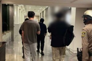 scam-victim-saved-from-ransom-plot