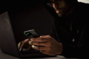 scattered-spider-extradited-us-hacking-networks