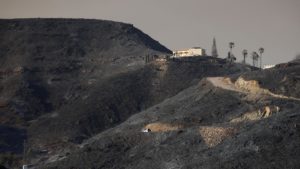 seven-britons-killed-spain-wildfires