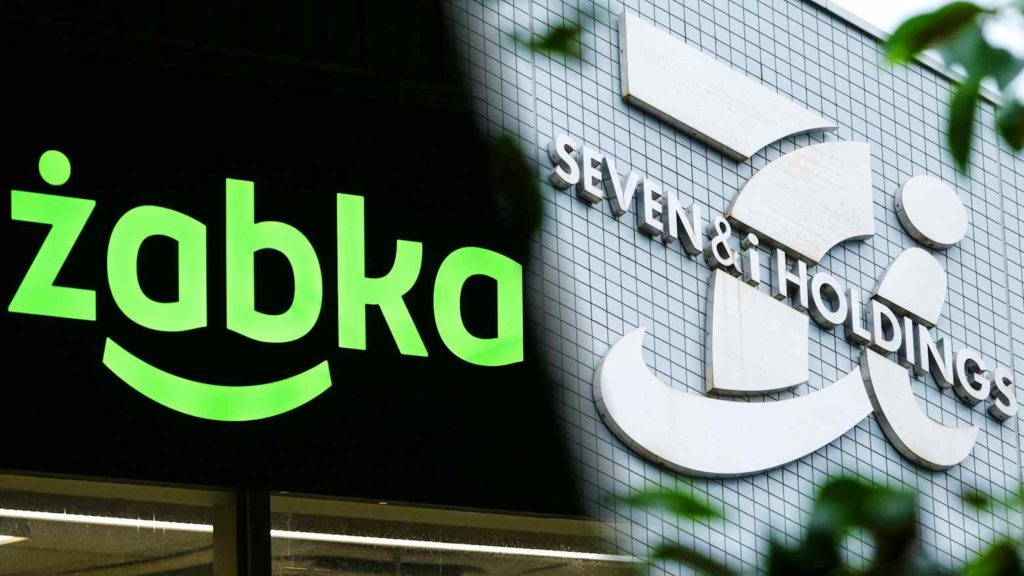 seven-i-zabka-poland-investment