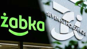 seven-i-zabka-poland-investment