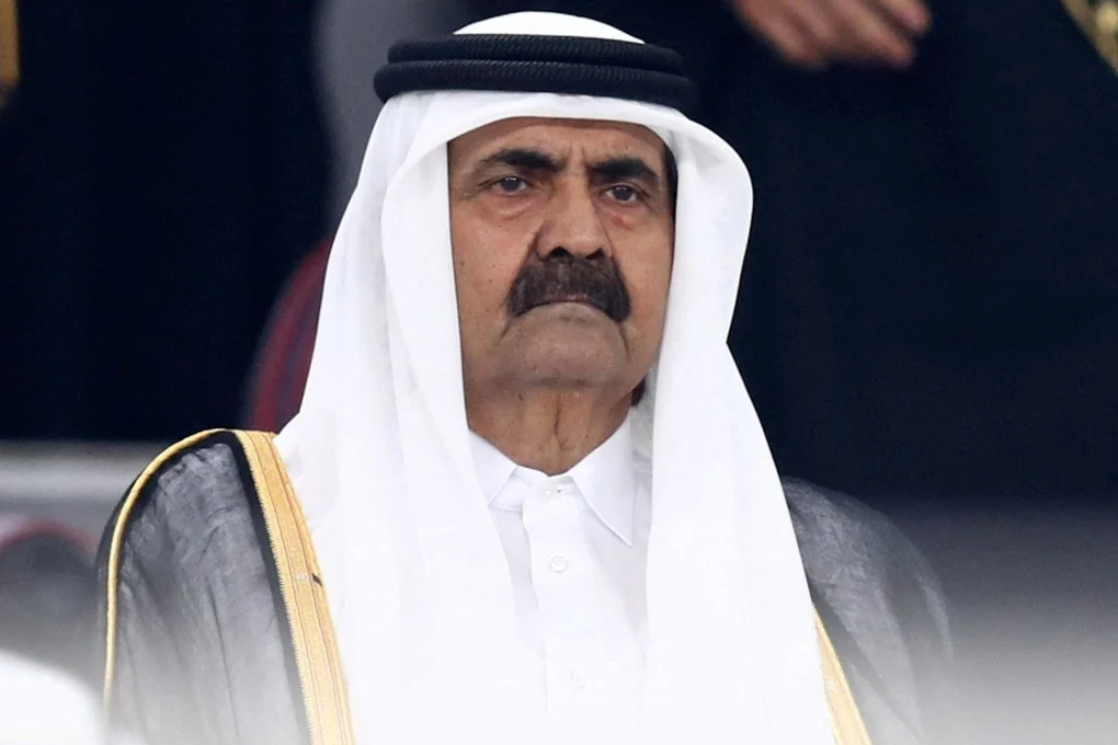 sheikh-hamad-bin-khalifa-al-thani-obituary
