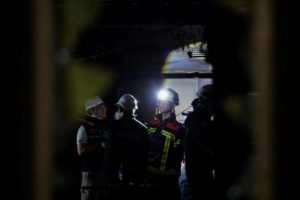 significant-fatal-fires-thailand-history