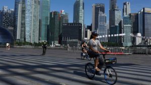 singapore-gdp-q2-5-7-percent-forecast