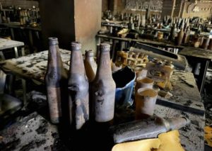 singer-warned-patrons-before-fatal-pub-blaze