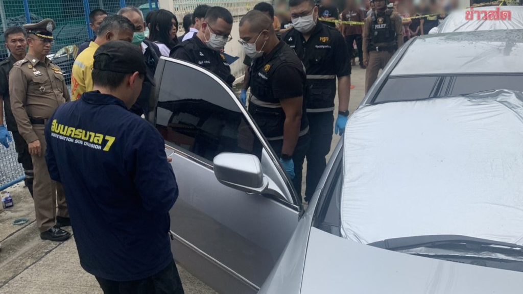 sister-found-dead-in-car-condom-drugs-found