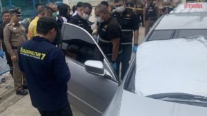 sister-found-dead-in-car-condom-drugs-found
