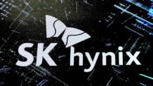 sk-hynix-raises-26-5bn-us-memory-chip