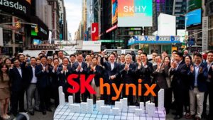 sk-hynix-rallies-in-biggest-ever-foreign-share-sale-in-us